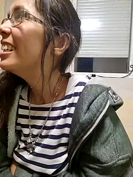 rposhta1991 online show from 11, 10, 2025