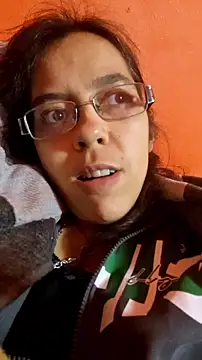 rposhta1991 online show from 24, 10, 2025