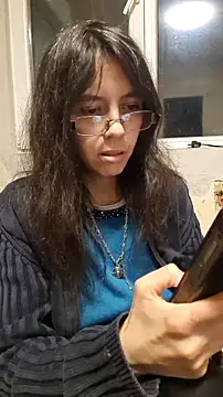 rposhta1991 online show from 31, 10, 2025