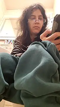 rposhta1991 online show from 20, 11, 2025