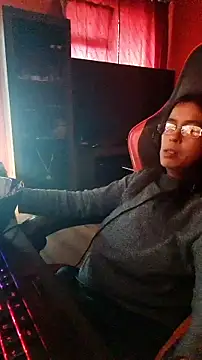 rposhta1991 online show from 24, 11, 2025