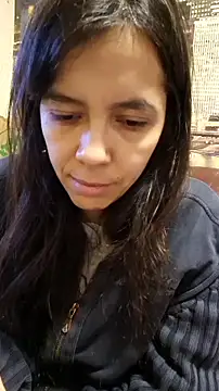 rposhta1991 online show from 9, 1, 2026