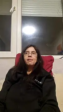 rposhta1991 online show from 7, 2, 2026