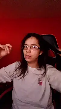 rposhta1991 online show from 1, 3, 2026