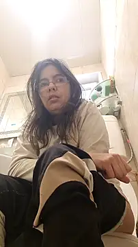 rposhta1991 online show from 4, 3, 2026