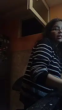 rposhta1991 online show from 18, 4, 2026