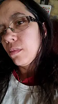 rposhta1991 online show from 19, 4, 2026