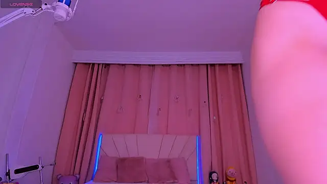 Body69ld online show from 31, 1, 2025