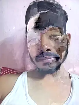 raavan69 online show from 19, 9, 2025