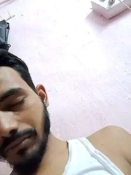 raavan69 online show from 22, 9, 2025