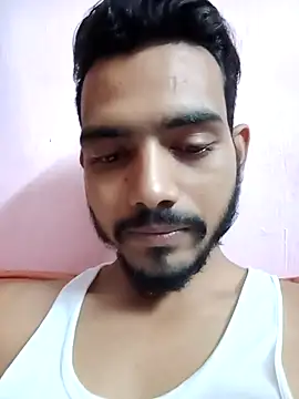 raavan69 online show from 30, 9, 2025