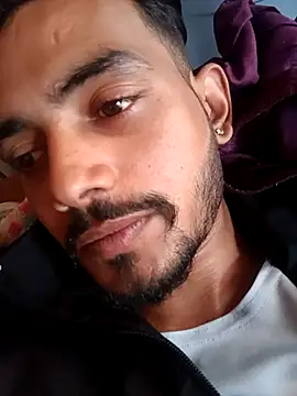 raavan69 online show from 19, 11, 2025