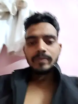 raavan69 online show from 29, 11, 2025