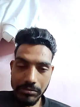 raavan69 online show from 29, 11, 2025