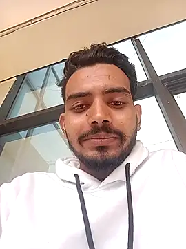 raavan69 online show from 1, 12, 2025