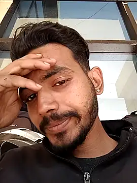 raavan69 online show from 5, 12, 2025