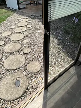 Carolina Novoa online show from 4, 3, 2026