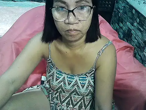 Snapshot of ASIANDOLLY4U chatting on 9, 1, 2025 ASIANDOLLY4U online show from 9, 1, 2025