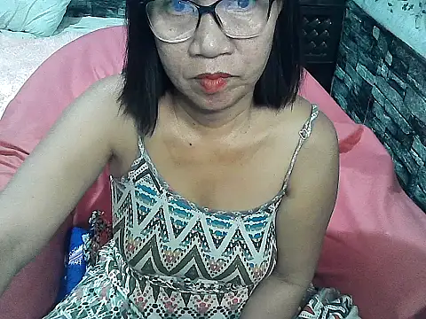 Snapshot of ASIANDOLLY4U chatting on 11, 1, 2025 ASIANDOLLY4U online show from 11, 1, 2025