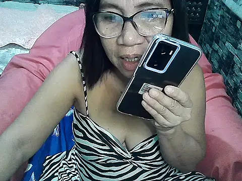 Snapshot of ASIANDOLLY4U chatting on 13, 1, 2025 ASIANDOLLY4U online show from 13, 1, 2025