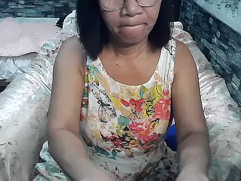 Snapshot of ASIANDOLLY4U chatting on 16, 1, 2025 ASIANDOLLY4U online show from 16, 1, 2025