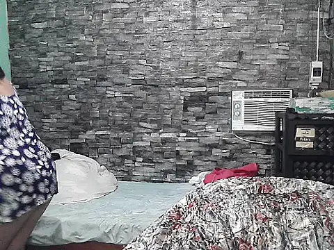 Snapshot of ASIANDOLLY4U chatting on 1, 2, 2025 ASIANDOLLY4U online show from 1, 2, 2025