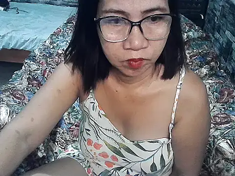 Snapshot of ASIANDOLLY4U chatting on 3, 3, 2025 ASIANDOLLY4U online show from 3, 3, 2025