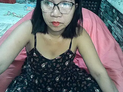 Snapshot of ASIANDOLLY4U chatting on 20, 3, 2025 ASIANDOLLY4U online show from 20, 3, 2025