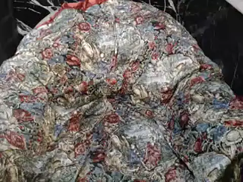 Snapshot of ASIANDOLLY4U chatting on 29, 11, 2025 ASIANDOLLY4U online show from 29, 11, 2025