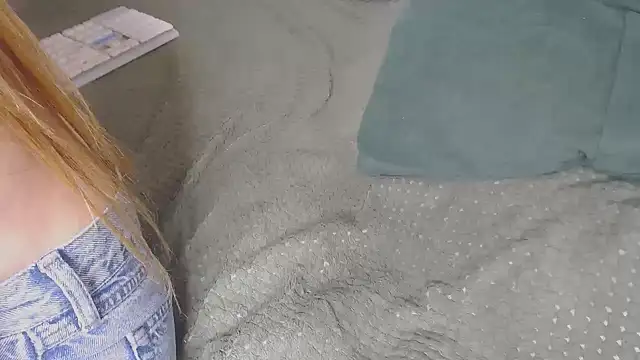 Kiradoll27 online show from 20, 2, 2025