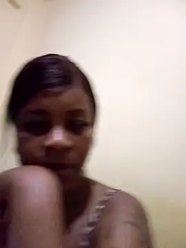 Assmara-black online show from 7, 1, 2026