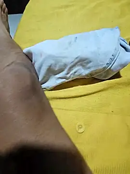 bscc online show from 18, 9, 2025