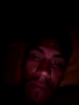 bscc online show from 23, 10, 2025