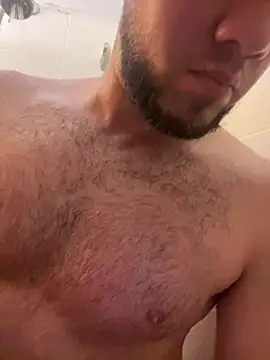 AlejoStrep online show from 3, 2, 2026