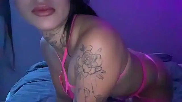 Saraabab online show from 21, 12, 2025