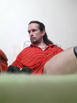 MishikoriXXX online show from 18, 1, 2025