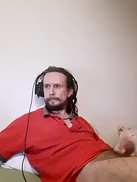 MishikoriXXX online show from 8, 2, 2025