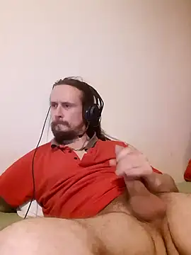 MishikoriXXX online show from 11, 2, 2025