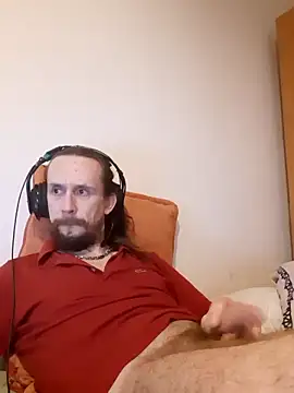 MishikoriXXX online show from 18, 2, 2025