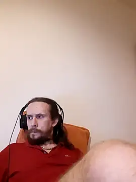 MishikoriXXX online show from 22, 2, 2025