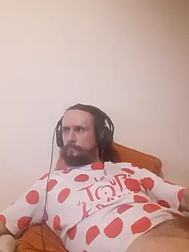 MishikoriXXX online show from 5, 3, 2025