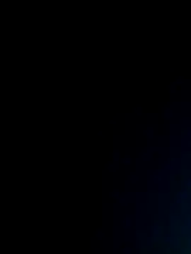 MishikoriXXX online show from 6, 3, 2025