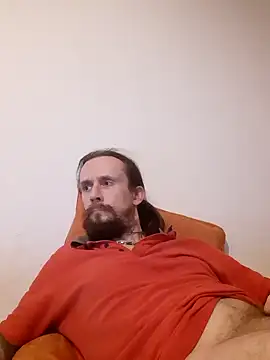 MishikoriXXX online show from 10, 3, 2025