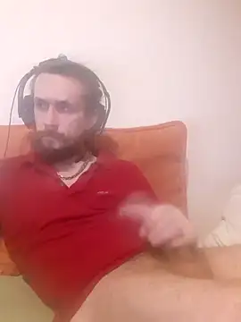 MishikoriXXX online show from 16, 3, 2025