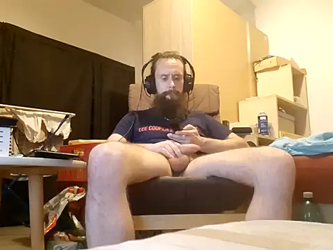 MishikoriXXX online show from 13, 9, 2025