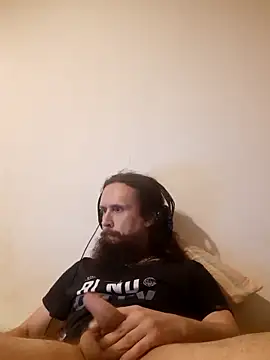 MishikoriXXX online show from 29, 9, 2025