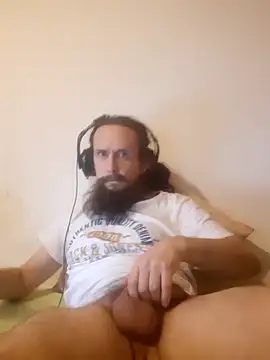 MishikoriXXX online show from 3, 10, 2025