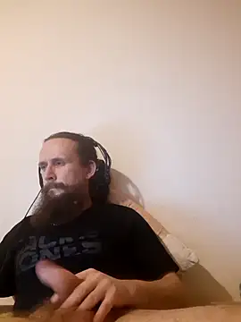 MishikoriXXX online show from 14, 10, 2025