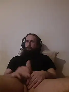 MishikoriXXX online show from 27, 10, 2025