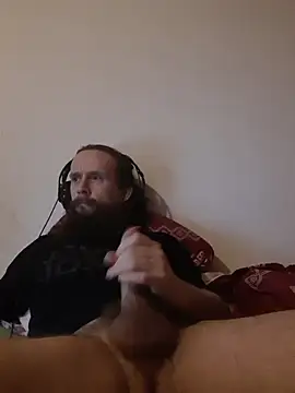 MishikoriXXX online show from 1, 11, 2025